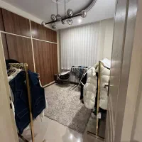 80-متر-2خوابه-در-مرزداران