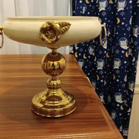 سرویس پذیرایی|ظروف سرو و پذیرایی|محمدیه-قزوین, |دیوار