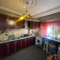 آپارتمان ۹۹متر گلسار پستک ابتدای کوچه ۲۴|اجارهٔ آپارتمان|رشت, گلسار|دیوار