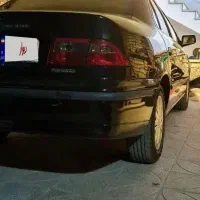 سمند 99 کارکرد 84