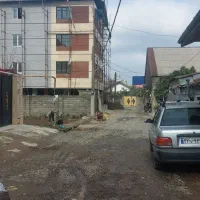 فروش-خانه-ویلای-و-هم-توافق-برای-ساخت