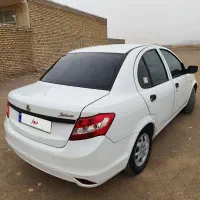 ساینا مدل99|خودرو سواری و وانت|خواف, |دیوار