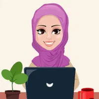 استخدام کارمند دفتری بیمه