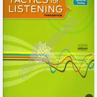 مدرس زبان انگلیسی|استخدام آموزشی|تهران, سهروردی|دیوار