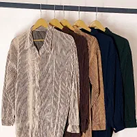 شومیز زیکو ، تونیک،