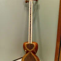 تار شاهین کلهر