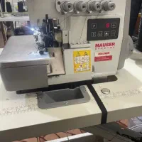 چرخکارخانم و وسط کار