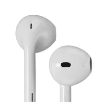 هندزفری دورگردنی بلوتوثی و هندزفری باسیم|لوازم جانبی موبایل و تبلت|اراک, |دیوار