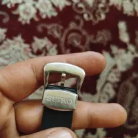 ساعت سیکو غواصی اتومات|ساعت|شیراز, تندگویان|دیوار