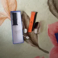 ساعت|ساعت|تبریز, |دیوار