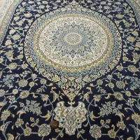 فرش|فرش|بررود, |دیوار