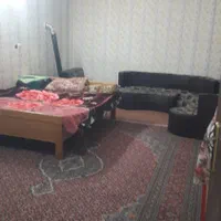 سوئیت اجاره ای