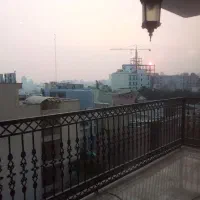 ۲۲۰متر اپارتمان تجریش