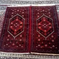 فرش دستباف|فرش|سجاس رود, |دیوار