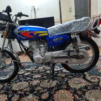 موتور صفر1404