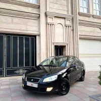 راناlxمدل92 درحد فول لاستیک ها80درصد فنی به شرط|خودرو سواری و وانت|رشت, یخسازی|دیوار