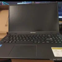 لپتاپ ایسوس ویو بوک فروش ویژه