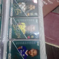 کیمدی|اسباببازی|مشهد, ایثارگران|دیوار