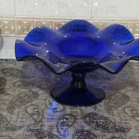 یه سری وسایل منزل
