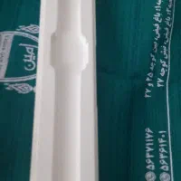 قاب ساعت اپل واچ