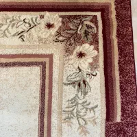 فرش ۴ متری و۶ متری|فرش|اراک, |دیوار