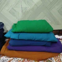 متاط اصل عراقی|لباس|بانه, |دیوار