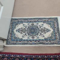 جلودری و گلیم فرش|پادری|کرمانشاه, |دیوار