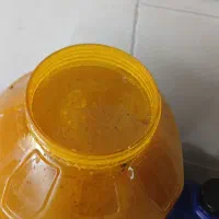 کار کرده|عمده‌فروشی|قائم‌شهر, |دیوار