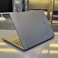 ASUS VivoBook S16 Flip|رایانه همراه|اصفهان, بهار آزادی|دیوار