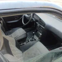 ۴۰۵مدل ۸۲|خودرو سواری و وانت|اصفهان, لاله|دیوار