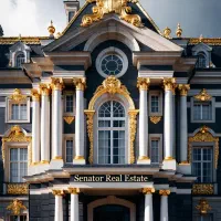 فروش واحد ۱۴۳ متر محدوده کرج/رزکان/اکومال