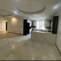 ۹۵متری /۲خواب /فول امکانات