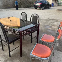 تجهیزات و کسب کار