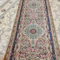 فرش کناره دومتری  و سه متری