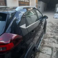 ایکس ۲۲ پرو ام تی