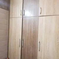 اپارتمان ۱۰۵ متری|فروش آپارتمان|مشهد, شاهد (شهرک غرب)|دیوار