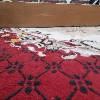 جعبه کارتون تلوزیون