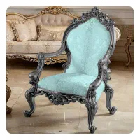 نرم افزار تغییر پارچه و رنگ|قطعات و لوازم جانبی رایانه|تهران, بازار|دیوار