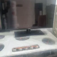 ال ای دی سامسونگ ۳۲