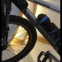 دوچرخه امریکایی|دوچرخه، اسکیت، اسکوتر|تهران, امیریه|دیوار