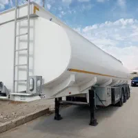 تانک ماموت|خودرو سنگین|شیراز, مسلم|دیوار