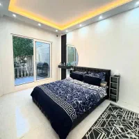 اجاره باغ زردنجان|اجارهٔ کوتاهمدت ویلا و باغ|اصفهان, سرشبادران|دیوار