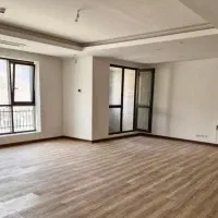 ۱۲۷ متر ۲ خواب ویو ابدی خوش نقشه چیتگر ایران مال|اجارهٔ آپارتمان|تهران, شهرک خرازی|دیوار