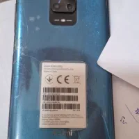 گوشی شیائومی|موبایل|مریوان, |دیوار