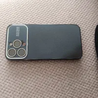 ایفون 15پرومکس