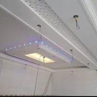 گچکاری|خدمات پیشه و مهارت|شاهرود, |دیوار