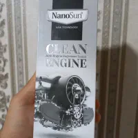 فروش عمده وتکی محصولات نانوسان چربی زدا