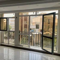 استادمعین-دکترهوشیار55-متر-تک-واحدی