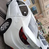 1403 شاهین G به رویت خشک|خودرو سواری و وانت|قم, بنیاد|دیوار