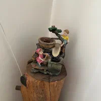 اب نمای خانگی